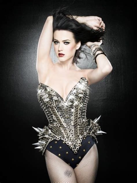 Katy Perry Corset Katy Perry Hot Katy Perry Photos Katy Perry Pictures