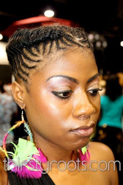 50 Hot Black Hairstyles Hair Styles Braided Hairstyles Updo Natural