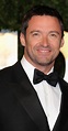 Pictures & Photos of Hugh Jackman - IMDb