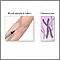 Due to defect in gene that codes for androgen receptor, testosterone can't act on target tissues. Androgen insensitivity syndrome: MedlinePlus Medical ...