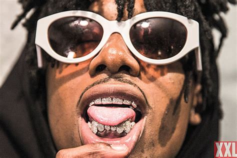 Playboi Carti Prepares To Show You The Way With New
