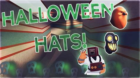 Tf2 Most Expensive Halloween Hats For Each Class Scream Fortress