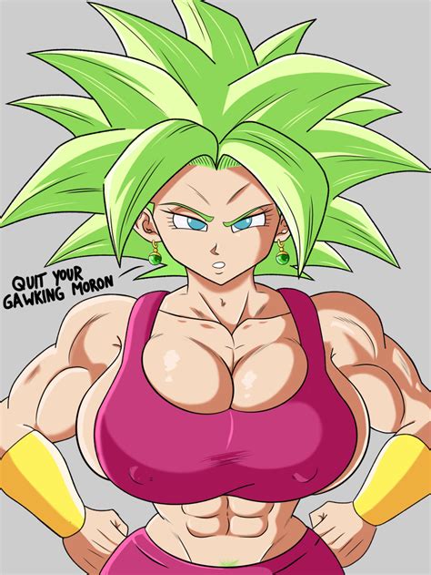 Rule 34 1girls 2022 Abs Angry Bare Arms Bare Midriff Bare Navel Bare Shoulders Biceps Big