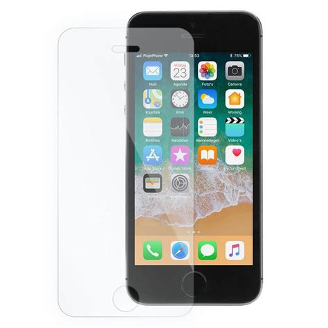 Can it be used in us with american sim card? 10x iPhone 5 / 5c / 5s / SE tempered glass kopen? - €29,95 ...