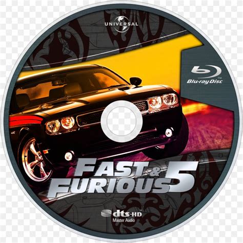 Box office mojo is the no. Blu-ray Disc YouTube The Fast And The Furious Film DVD ...