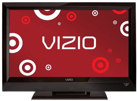 Vizio Vl370m Reviews Pricing Specs