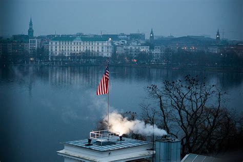 Eine kundenbewertung, preise, kontaktdaten und öffnungszeiten von firmen aus georgsmarienhütte mit dem stichwort deutsche bank. Young Leaders New Year's Reunion - Atlantik-Brücke e.V.