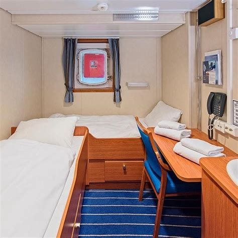 Discover 178 cabins to book online direct from owner in mississippi, united states of america. MS Lofoten cabins and suites | CruiseMapper
