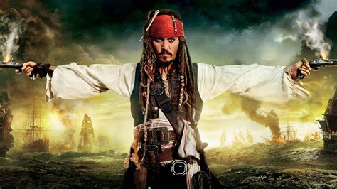 Finding the right proxy or mirror for the pirate bay is not very difficult. pirates, Of, The, Caribbean, On, Stranger, Tides ...
