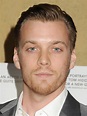 Jake Abel Pictures - Rotten Tomatoes