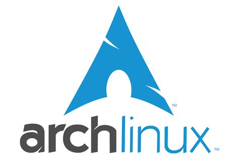 Arch Linux прекратил поддержку 32 битных процессоров X86 I686