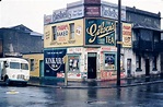 Corner store 1950s. Sydney, Australia - a photo on Flickriver