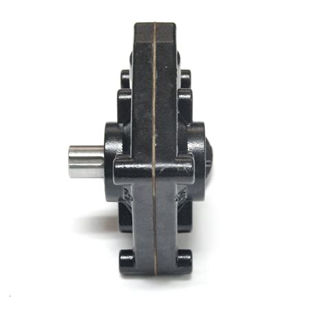 Worm drive motors (or right angle drive motors) are useful where extreme torque is required as well as . 320W 12V/24V Worm Drive From 21 to 256 RPM and 12.5 to 75nM