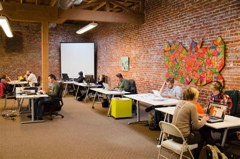 7 Ide Kreatif HRD Untuk Tingkatkan Produktivitas Pekerja | Enervon