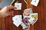 Social Print Studio Lets You Turn Your Instagram Images Into Business ...