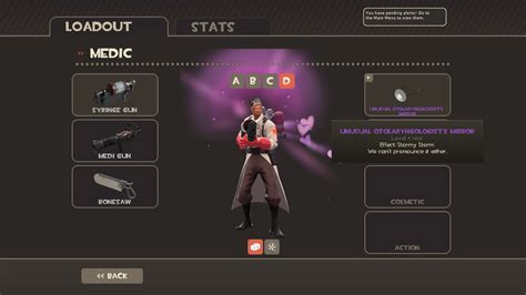 Unusual Taunt Effects On Normal Hats Team Fortress 2 Discussions
