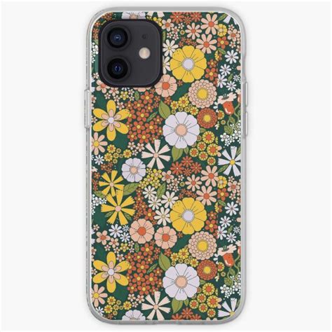 Retro Iphone Cases And Covers Redbubble