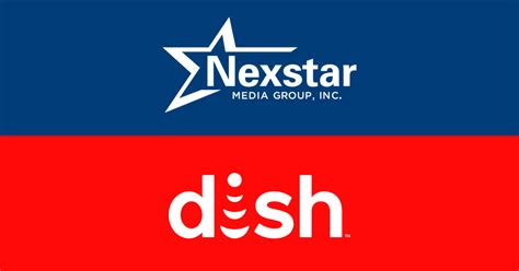 What is the biggest lesson you learned from observing former nfl network colleague and current raiders gm mike mayock? Nexstar stations go dark on Dish Network - The Desk