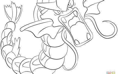 42 Coloriage Pokemon Méga Tyranocif Pictures Coloriage Carte Pokemon