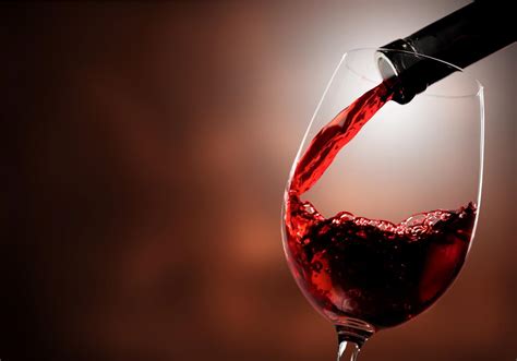 red-wine-compound-displays-anti-stress-effects-study-retail-brief