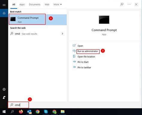 How To Turn Off Bitlocker On Windows 10 8 Proven Ways