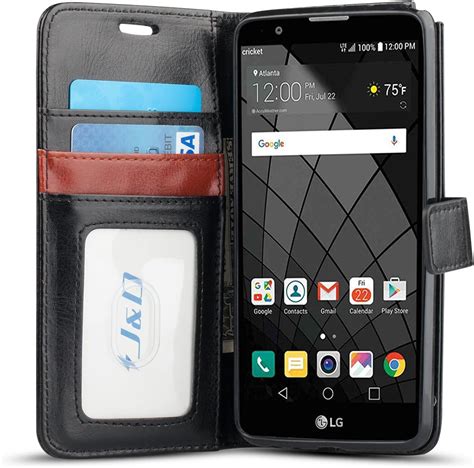 Best Cell Phone Case For Lg Stylo2 Best Home Life