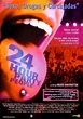 24 Hour Party People - Película 2002 - SensaCine.com