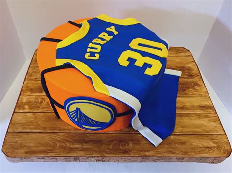 Basketball Jersey Cake Basketball Cake Jersey Party Motorcycle Birthday Cakes