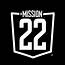 Mission 22  YouTube