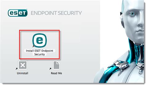 Kb3614 Install Eset Endpoint Security Or Eset Endpoint Antivirus For