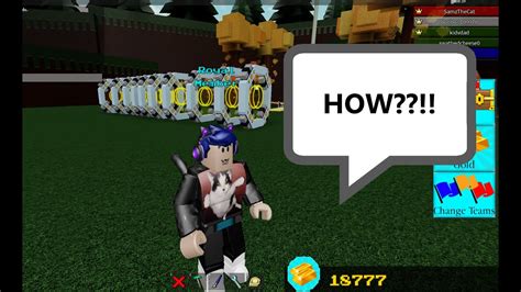Tap on the menu button to your screen's right, and then go to the the game was updated on april 26, 2021. Build A Boat For Treasure Codes 2021 | StrucidCodes.org