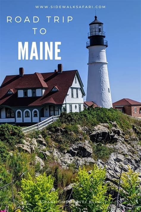 Maybe you would like to learn more about one of these? How to Make the Most of a Quick Trip from Boston to ...