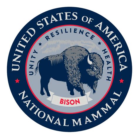 Celebrating National Bison Month - Virginia Zoo