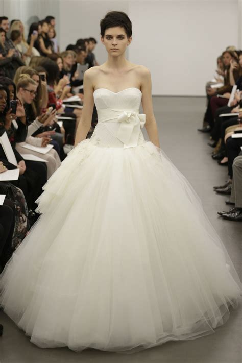 Whatever you're shopping for, we've got it. Top 7 Wedding Dresses of the Week: Edgy, Asymmetrical ...