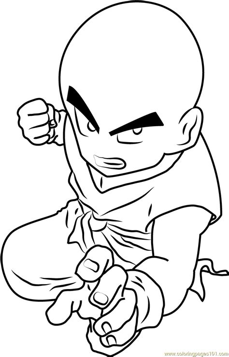 Https://wstravely.com/coloring Page/anima Dragon Ball Z Coloring Pages Printable