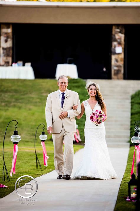 Lake Lanier Islands Wedding Photography By Christopher Brock