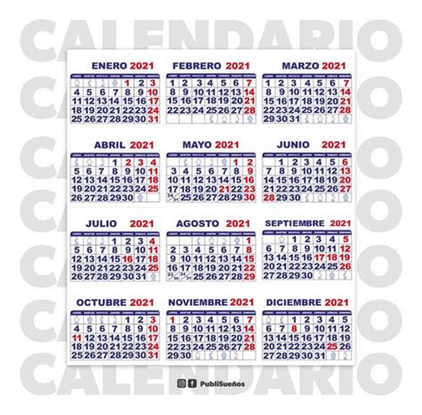 Feriados 2021 Chile Calendario Agosto 2019 Chile Michel Zbinden Es