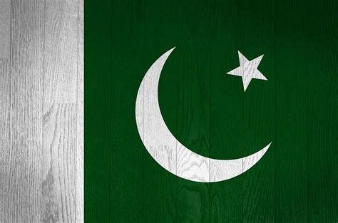 100 Pakistan Flag Illustrations And Designs Pixabay