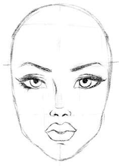 Secrets to realistic drawing, is a professional artist, workshop instructor and forensic artist. Face template have students add their own ideas to the ...