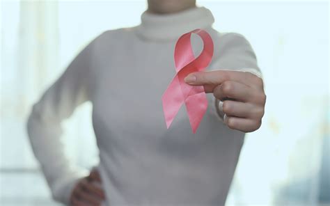 Learn The Signs And Symptoms Of Breast Cancer Osceola Regional Health