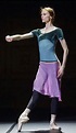 Svetlana Zakharova | Dance outfits, Ballet dancers, Ballet inspiration