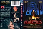 Review: Grim Prairie Tales (1990) – STARK HOLBORN
