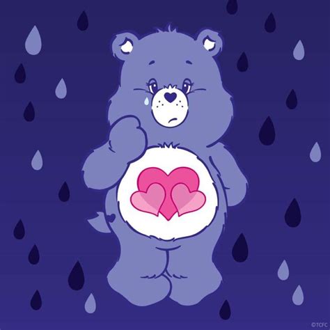 Pin On I ♥ Care Bears