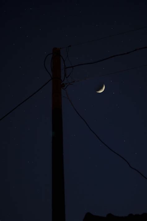 Photo By Huzeyfe Turan On Unsplash Sky Aesthetic Night Sky