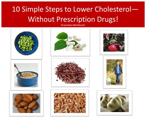 This doesn't directly lower your ldl cholesterol, but it does lower your blood pressure and reduce your risk of heart disease.17 x trustworthy source medlineplus collection of medical information when it comes to choosing foods to help lower your ldl cholesterol, nutrition labels are your friends! Books | Cholesterol Down | Low Cholesterol Food