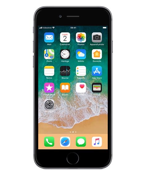 All Topics — Apple Iphone 6 Plus Ios 11