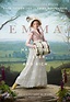 Emma. Movie Poster (#4 of 8) - IMP Awards