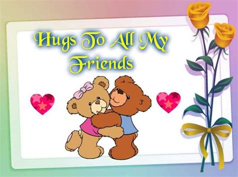 Hugs Pictures Images Graphics For Facebook Whatsapp Page 2