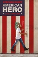 American Hero | Teaser Trailer