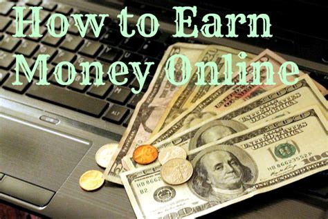 Before we discuss how to realistically earn money online, let us look at the slippery slopes and dark avenues you should not venture into, in your quest to earn money. SparkleKnit: How to Earn Money Online!
